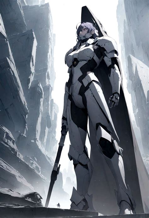 A fascinating scene in high definition cinema、The fierce Star Wars ...