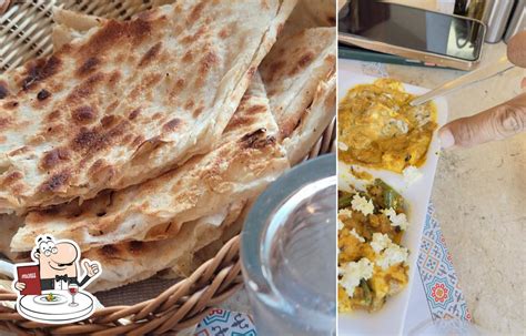 Kake Di Hatti, Khanna - Restaurant menu, prices and reviews