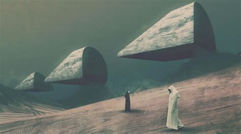 Image result for Alien Dundeon