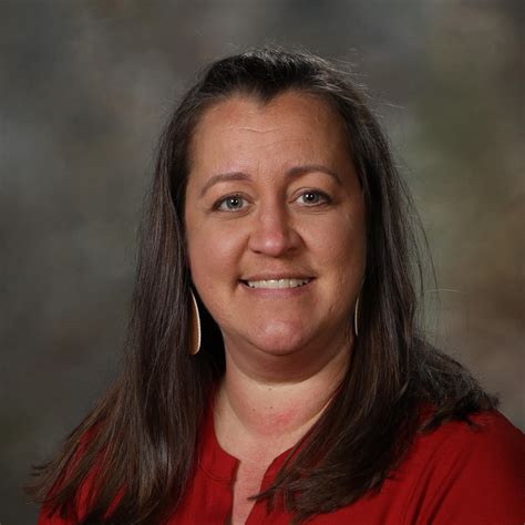 Staff Directory | LaVergne Lake Elementary School