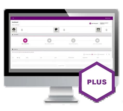 Entrust Software 的图像结果