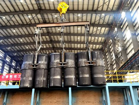 Image result for Graphitization Carbon to Graphite Transformation