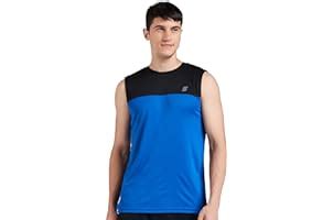 Amazon.in Bestsellers: The most popular items in Men's T-Shirts