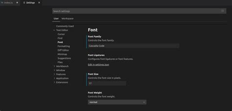 Image result for How to Change Style in JavaScript Vscode