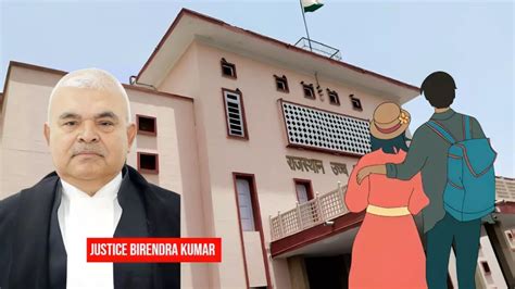 Adults Willingly Engaging In Sexual Relations Outside Marital Setting ...