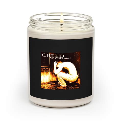 Creed band Genres: Post-grunge; ‎hard rock‎; Graphic Scented Candles ...