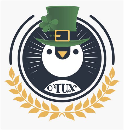 Image result for Linux User Logo