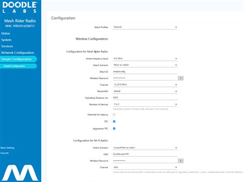 Image result for quick start guide examples