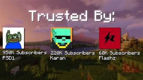 Image result for java plugin minecraft