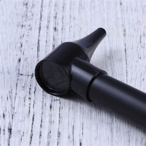 Buy Generation Doctor Mom Ear Scope Otoscope with Light，Universal ...