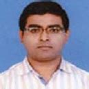 Faculty List | Dr. DYPBBI, Tathawade, Pune