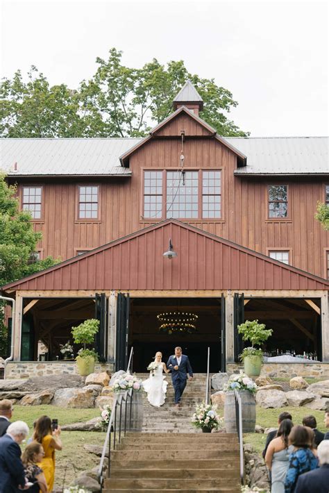 English Romance - Inn at Grace Winery Wedding in Glen Mills, PA