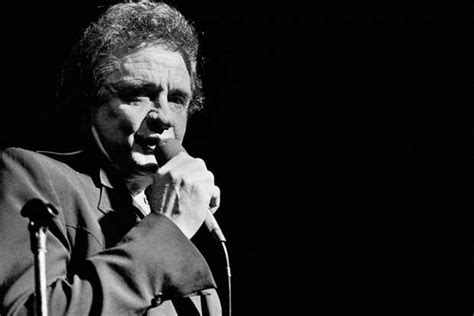 20 songs guaranteed to make you cry