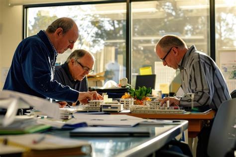 Technical Engineering 的图像结果