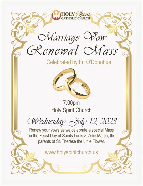 Wedding vows catholic 60 photos - Astyledwedding.com