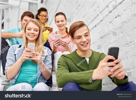 Happy Learning Group 的图像结果