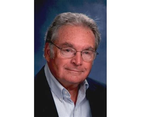 Lee Kammerlohr Obituary (2023) - Quincy, IL - Hansen-Spear Funeral Home