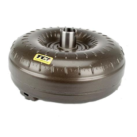 700R4 Torque Converter 的图像结果