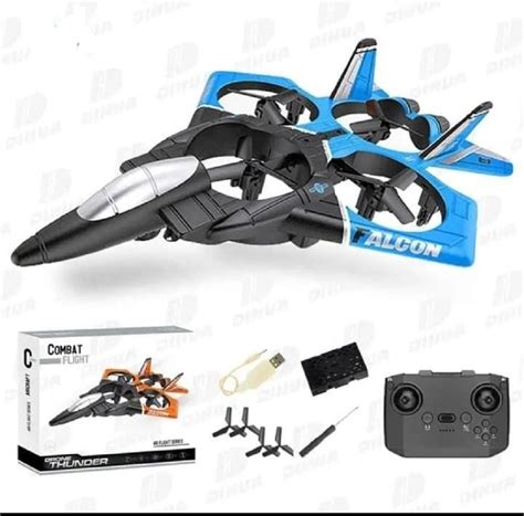 Image result for Remote Control Flying Jet