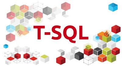 Image result for SQL Tsql