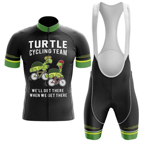 Cycling Apparel 的图像结果