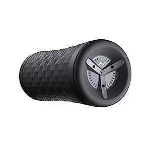 Hyperice Vyper 3, Massage Roller : Amazon.in: Health & Personal Care