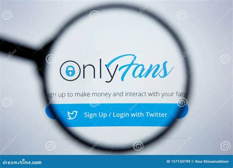 Onlyfans Los Angeles