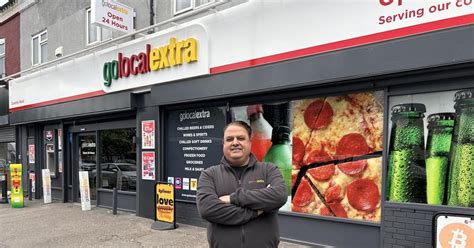 Go Local Extra Logo 的图像结果