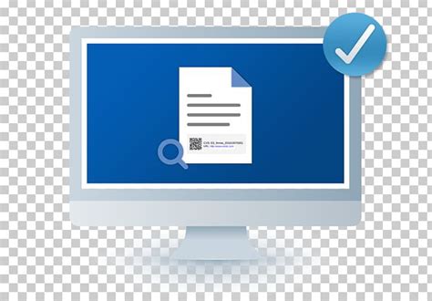 Image result for Computer Signature PNG