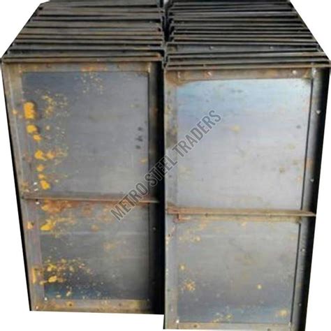 Acro Scaffolding Plates Manufacturer, Supplier from Ahmedabad