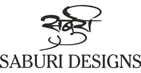 Saburi Designs