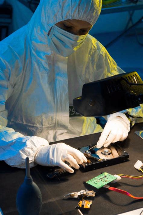 Data Recovery Lab Cost 的图像结果