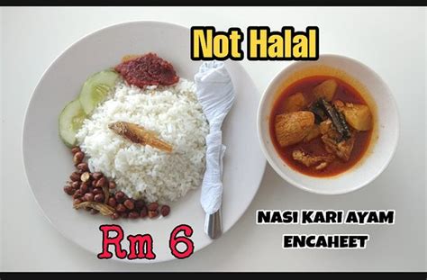 Kota Samarahan Images - Vacation Pictures of Kota Samarahan, Sarawak ...