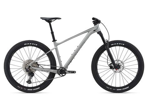 Горный велосипед GIANT Fathom 2 (2021) купить в Смоленске недорого ...
