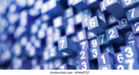 Image result for Algorithm Code Math