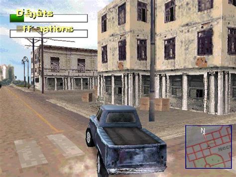 Image result for Driver Part 2