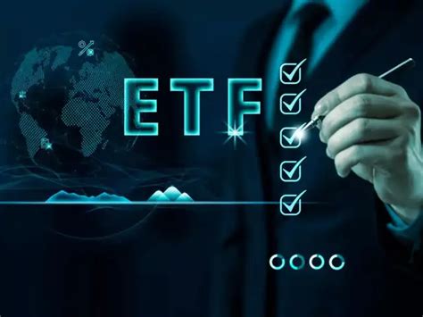 Gold ETF guide for Diwali: Check returns, AUM and tracking errors of 5 ...