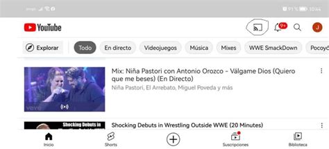 Image result for Comment Utiliser SmartView