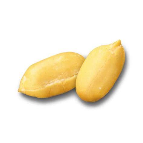 Kameda Noripea Nori Seaweed Rice Crackers & Peanuts Snack 85g ...