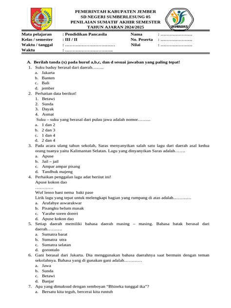 Image result for Learning Module 6 Assignment 12