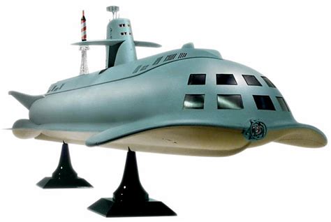 Image result for Seaview Sub Model Kit