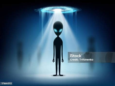 Image result for Alien Standing