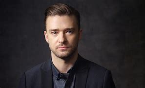 Timberlake 的图像结果