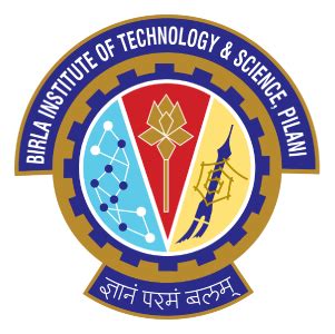 HirePro Momentum '25 | a conference of industry and academia