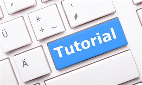 Image result for Tutorial Word