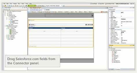 Image result for Mendix App Store
