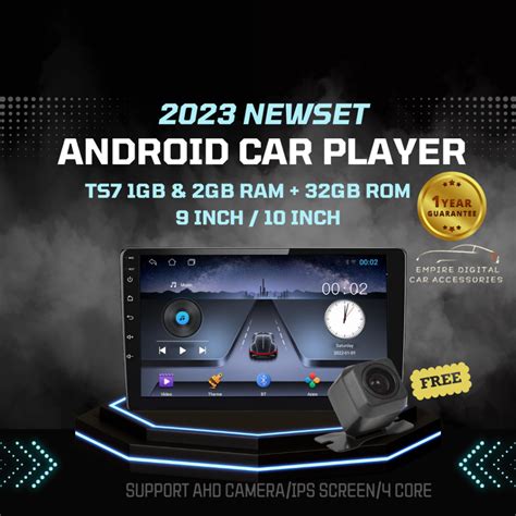 Image result for Connecting TS7 to Android Auto