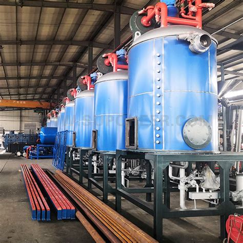 Image result for Mini Pre Expander