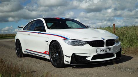 2017 BMW M4 DTM Champion Edition - F82 Market - CLASSIC.COM