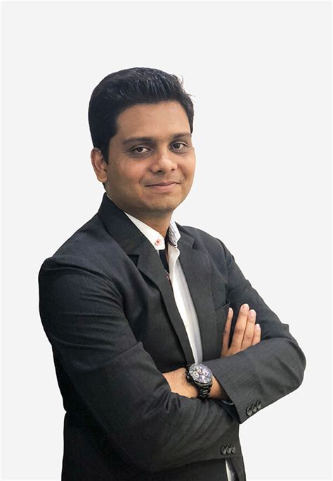 INTEROCEAN VENTURES – Pushing bounderies of Global Trade